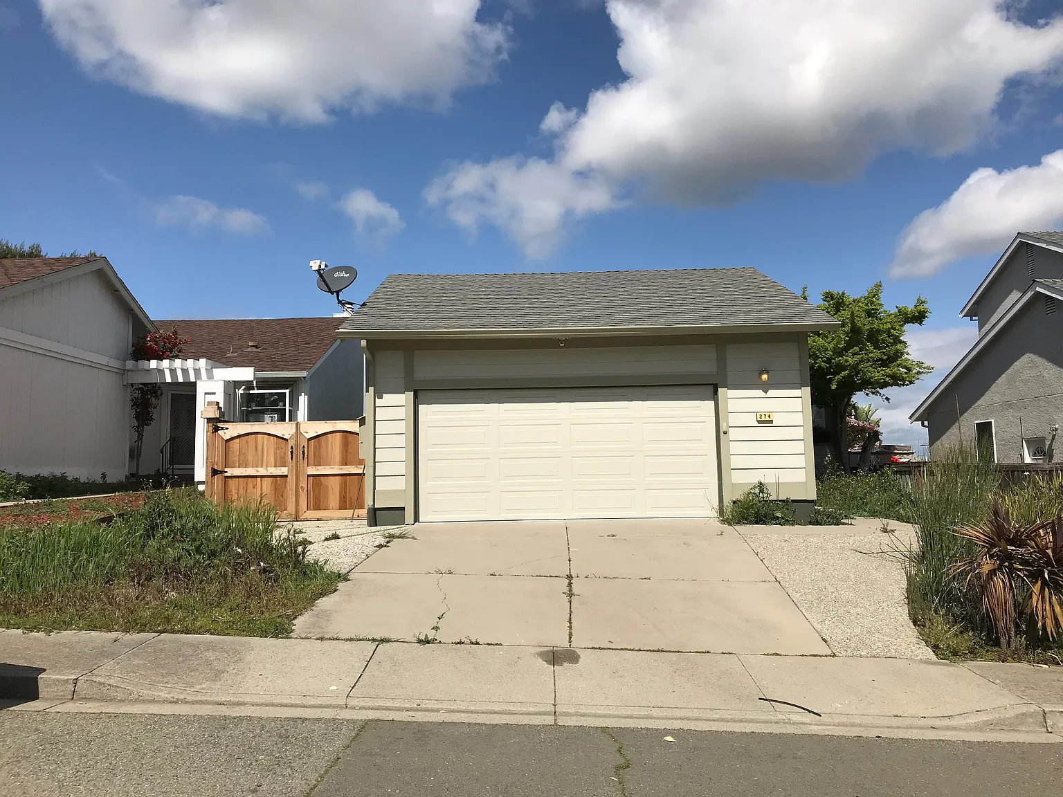 274 Dartford St photo 1