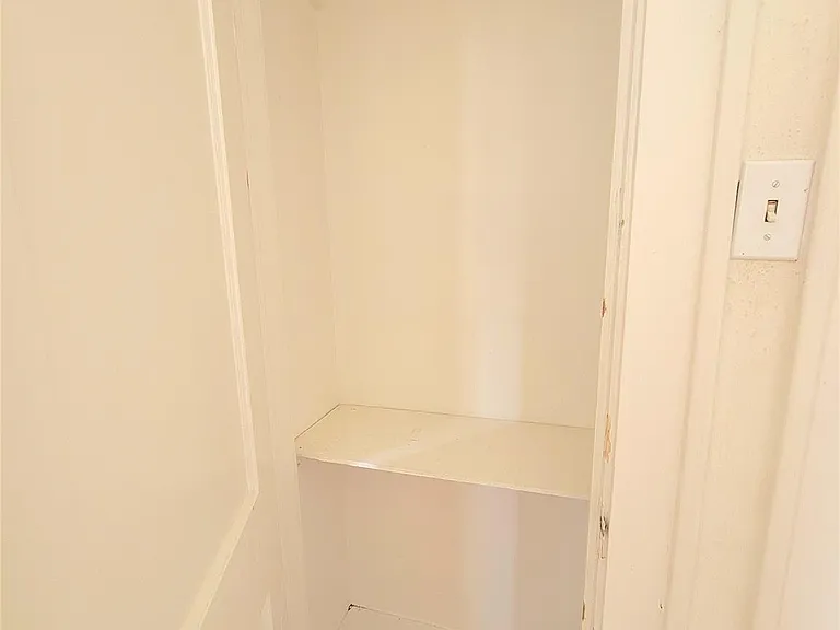 1238 Peden St #2 — Photo 10