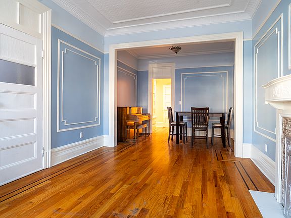 3rd image of 1182 Bushwick Ave Floor 1