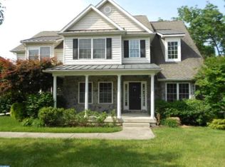 2300 Silverside Rd, Wilmington, DE 19810