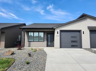 5225ja NEW 08/18/25, Pasco, WA 99301