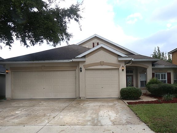4th image of 2924 Thorncrest Dr