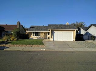 1004 Whooper Way, Suisun City, CA