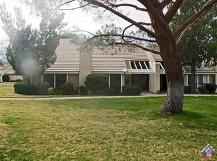 44137 Planet Cir, Lancaster, CA 93536