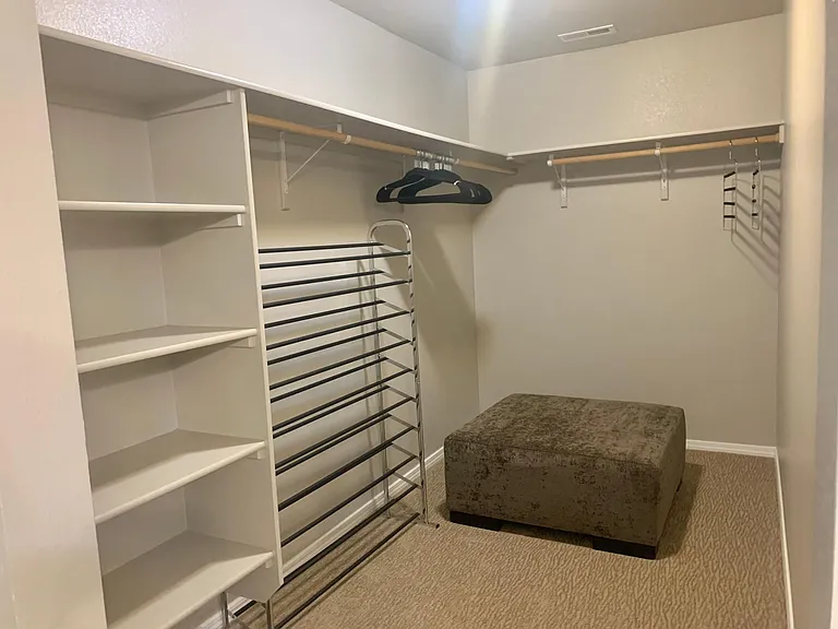10344 W Wyatt Earp Dr — Photo 38