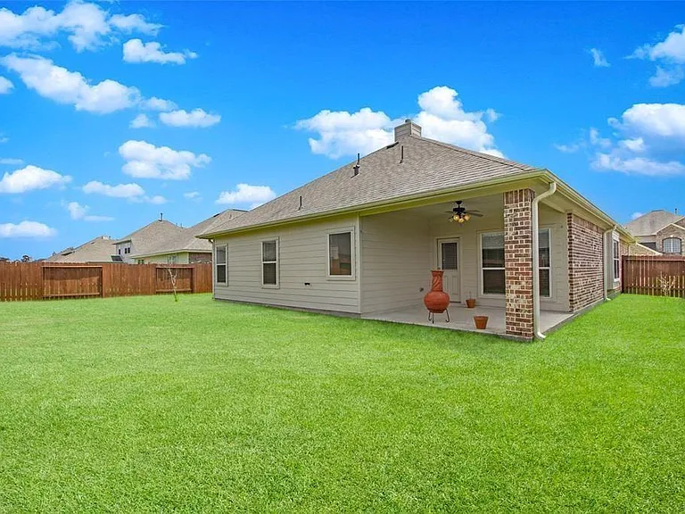 3103 Rose Trace Dr — Photo 14