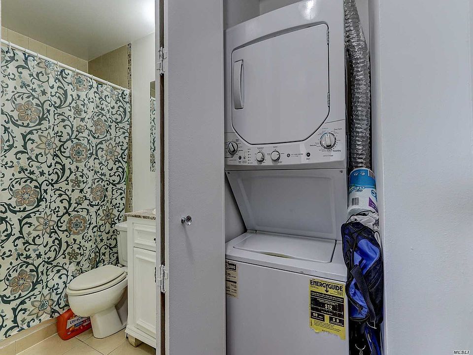 1st image of 87-30 62nd Ave #11E