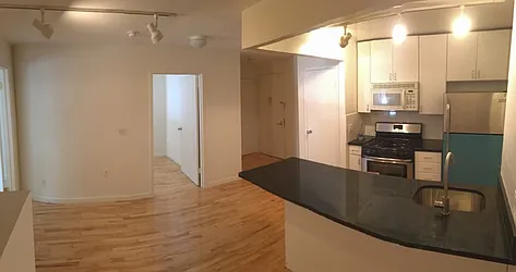 Rented by The Downtown LLC