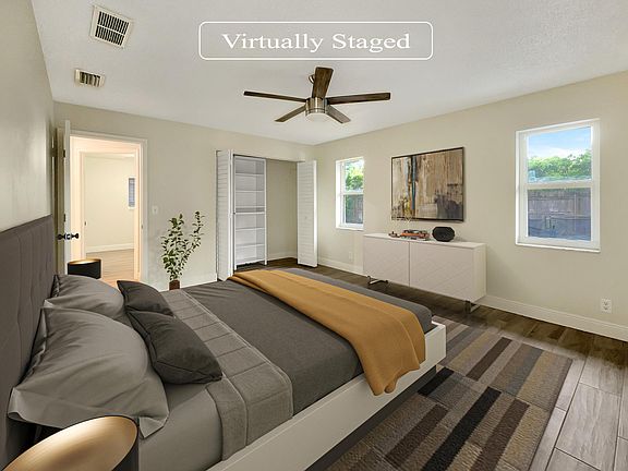 4th image of 3800 NW 108th Drive