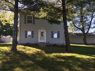 28231 Gaulrapp Rd, Rock Falls, IL 61071