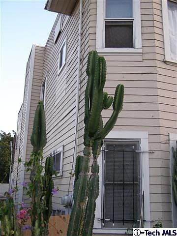 2nd image of 2606 Vallejo St