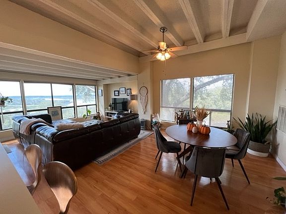 4th image of 5916 Lago Vista Way #B-18