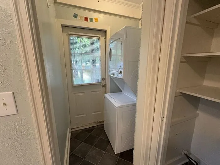 2944 Hope Ave — Photo 7