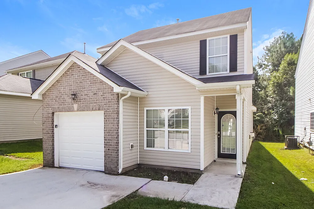 3 bed, 2.5 bath, 1604 sqft, $1,955 — Photo 4