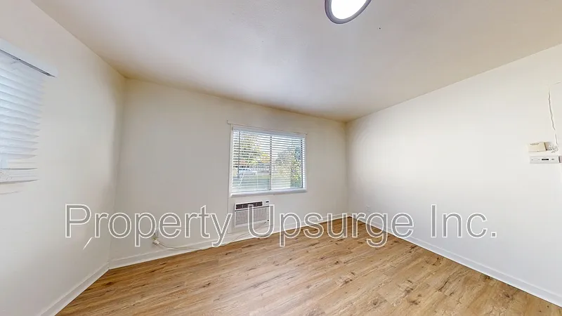 1 bed, 1.0 bath, 481 sqft, $1,150 — Photo 3