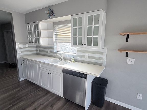 5th image of 253 2nd Ave #1