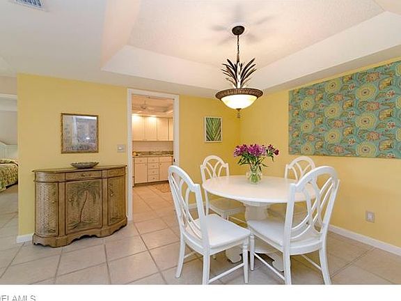 3rd image of 1718 Bald Eagle Dr Unit A