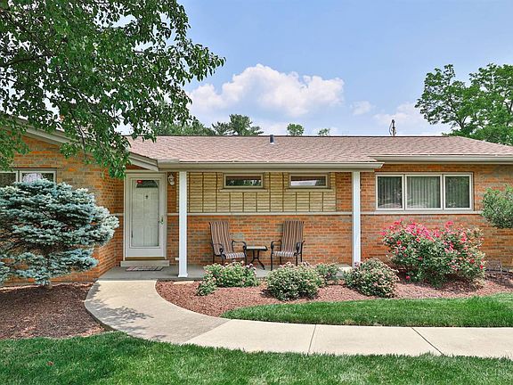 4th image of 6668 Russell Heights Dr