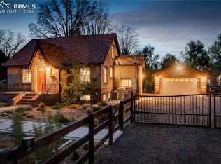 6907 W 12th Ave, Lakewood, CO 80214