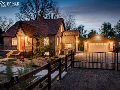 6907 W 12th Ave, Lakewood, CO, 80214