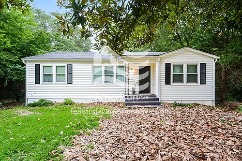 156 Parkwood Ave Photo 1