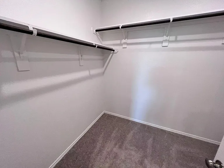 23111 True Fortune Dr — Photo 22