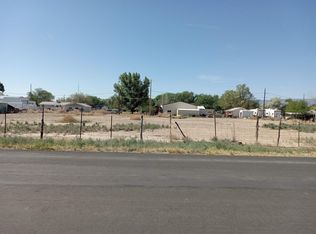 3009 D 5/8 Rd, Grand Junction, CO 81504