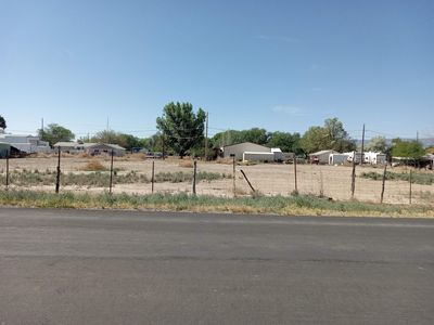 3009 D 5/8 Rd, Grand Junction, CO, 81504