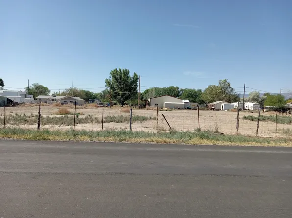 3009 D 5/8 Rd, Grand Junction, CO 81504