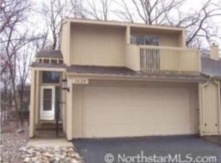 1628 Comstock Ln N, Plymouth, MN 55447