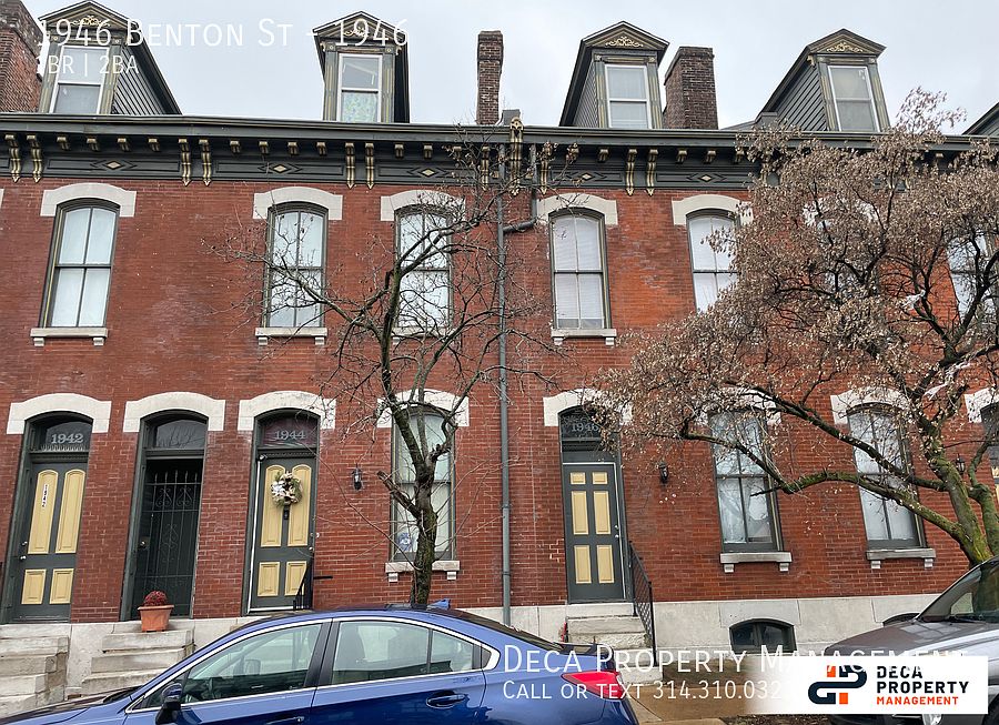 1st image of 1946 Benton St #1946