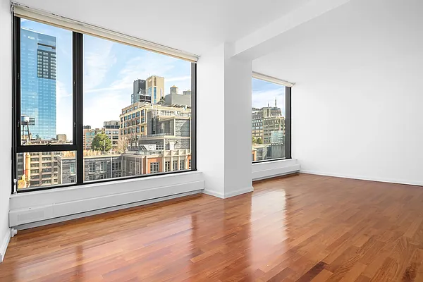 Sold by Douglas Elliman | media 3