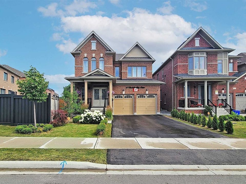 1st image of 60 Charlotte Abby Dr