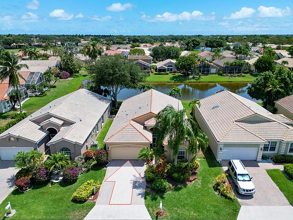 2nd image of 12154 Cordia Drive