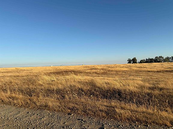 5th image of 0 Timbercove Rd