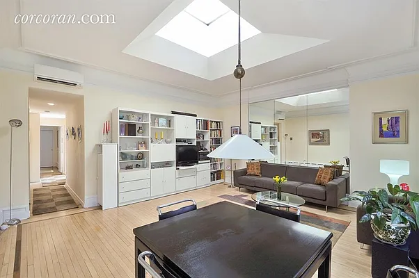 Sold by Corcoran | media 16