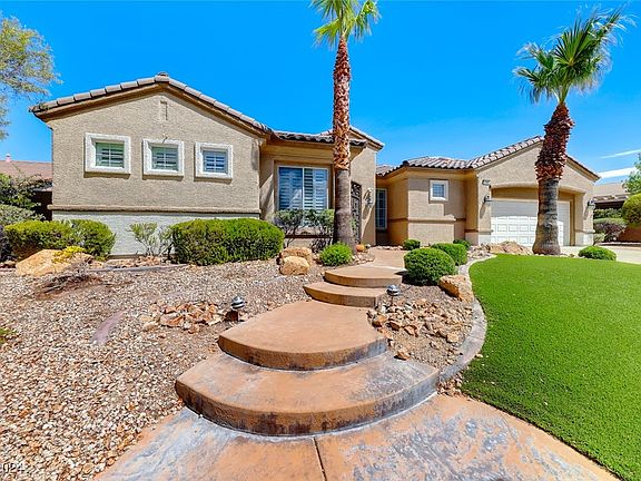 2nd image of 2756 White Sage Dr