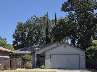1835 Mill St, Anderson, CA 96007