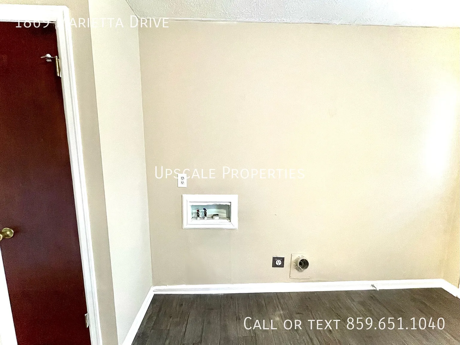 1869 Marietta Drive — Photo 4