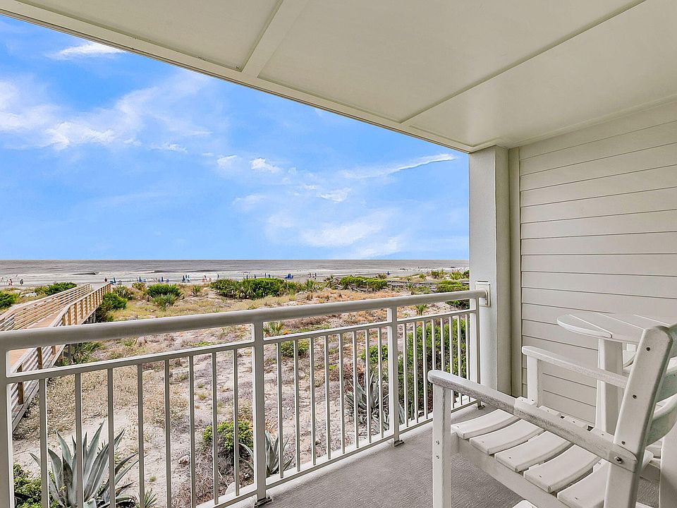 1st image of 1126 Ocean Blvd #125