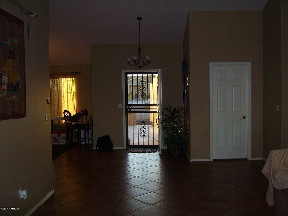1st image of 26209 N 158th Dr