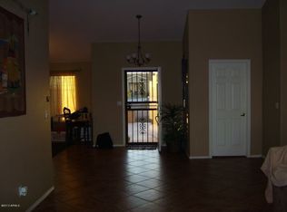 26209 N 158th Dr, Surprise, AZ 85387