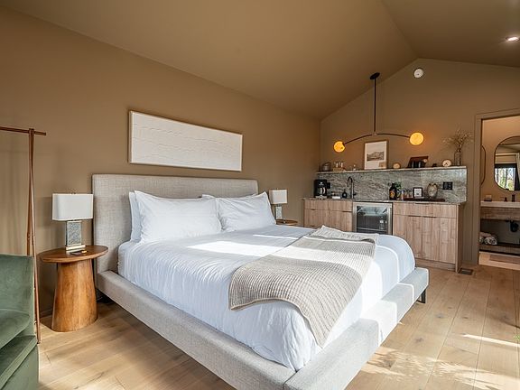 35th image of this home