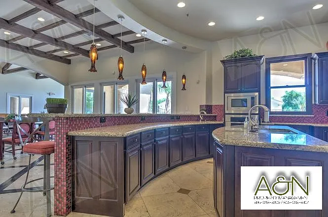 1367 S Country Club Dr #1255 — Photo 44