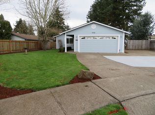 1708 Redwood Ct, Forest Grove, OR 97116