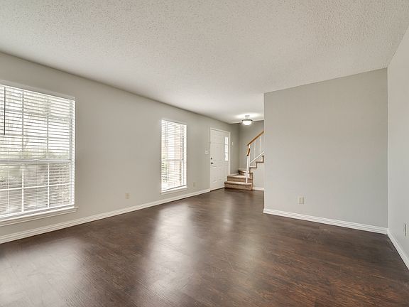3rd image of 4128 Hathaway Dr
