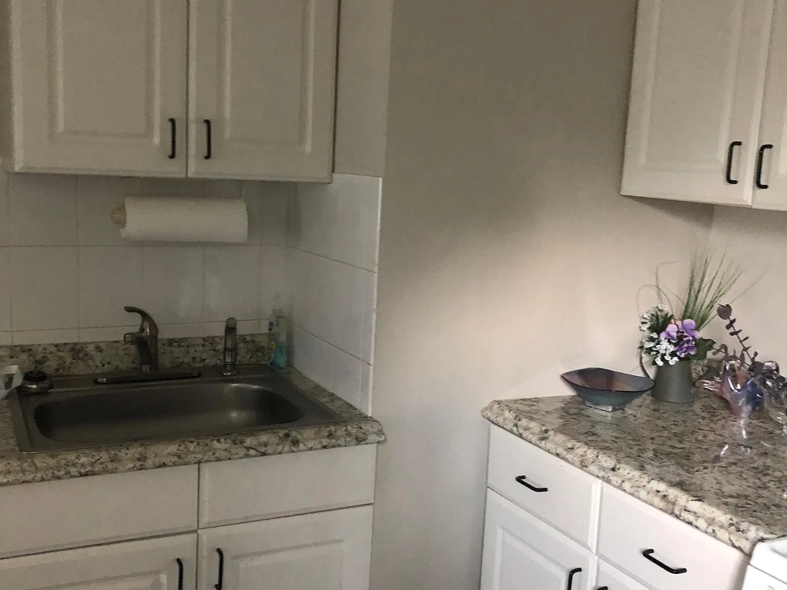 1 bed, $1,100 — Photo 3