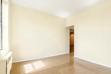 Sold by Weichert Properties - NYC