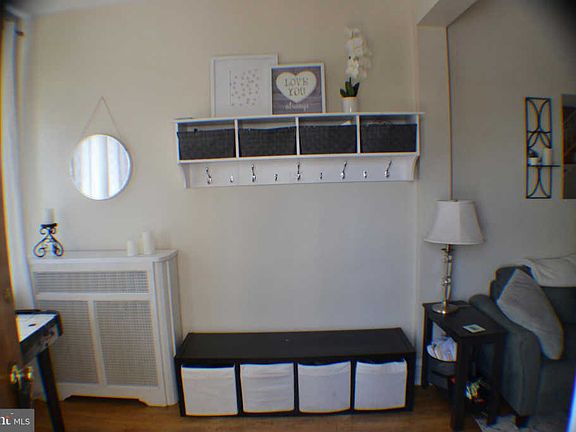 3rd image of 578 Parker Ave
