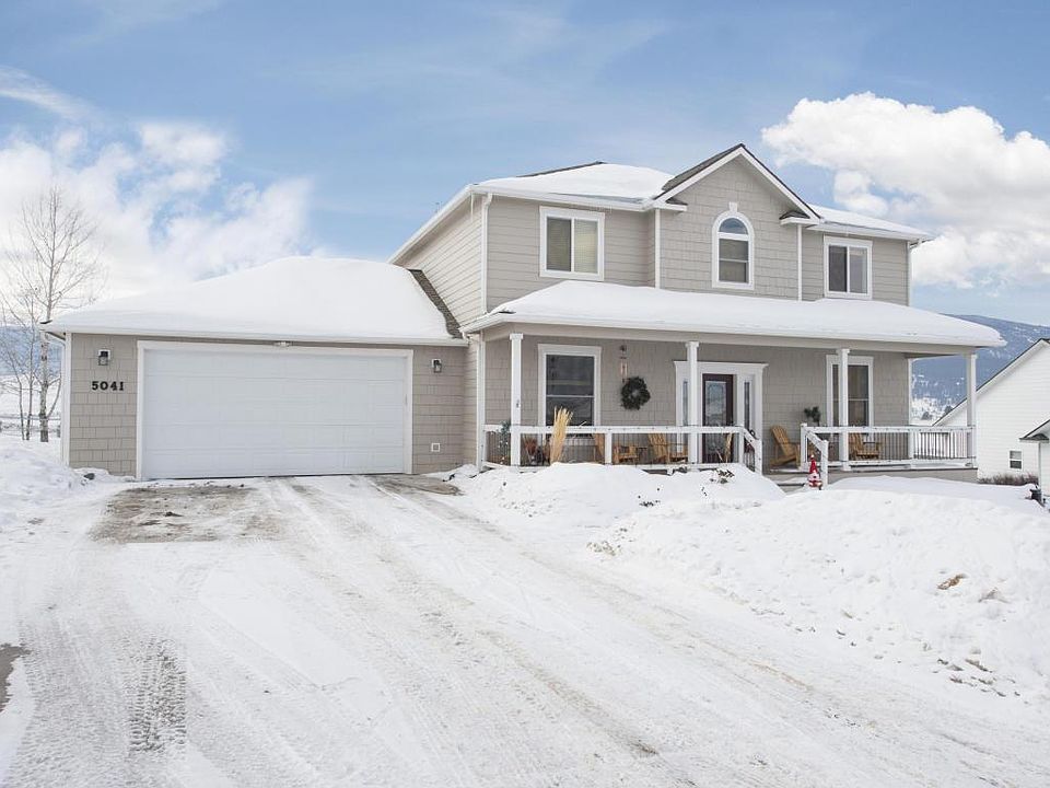 1st image of 5041 Jaiden Ln